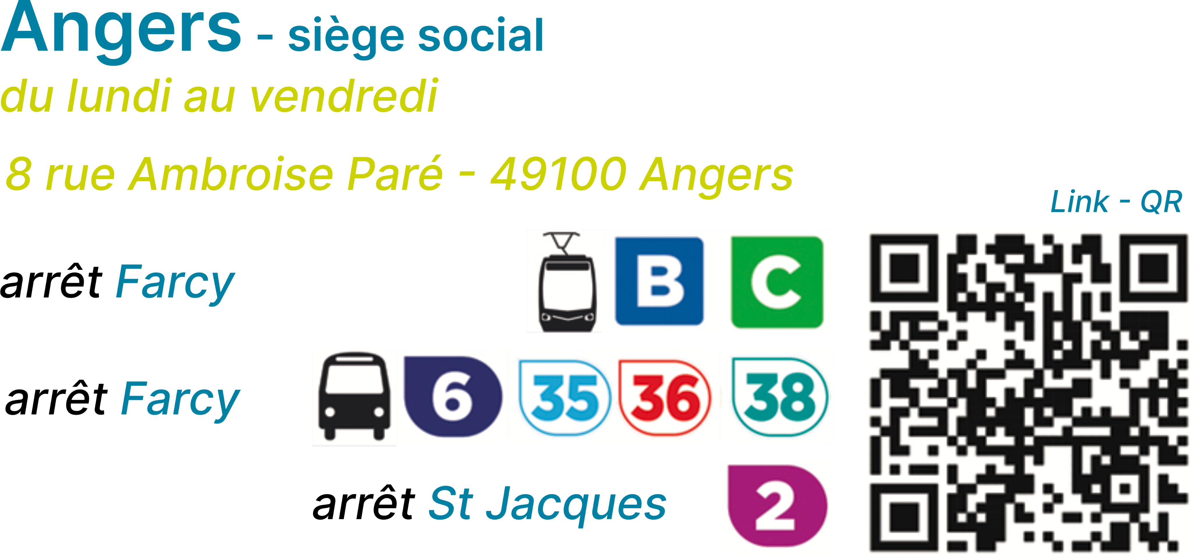 Angers-banner